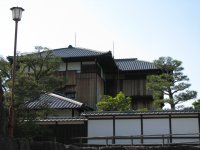 IMG_3312.JPG
